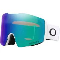 Oakley Fall Line L
