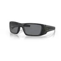Oakley Fuelcell Gepolariseerde Zonnebril