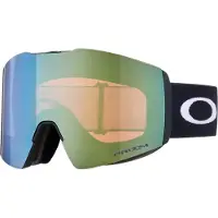 Oakley Fall Line L Prizm Skibril