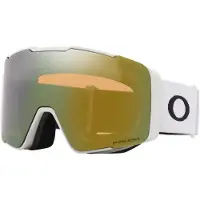 Oakley Line Miner Pro L