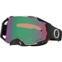 Oakley Airbrake Mx Prizm Bril