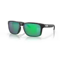 Oakley Zonnebril Holbrook