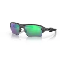 Oakley Flak 2.0 XL Prizm Road Jade | ONESIZE