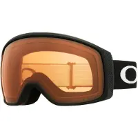 Oakley Flight Tracker M, PRIZM, Matte Black