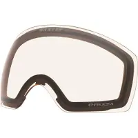 Oakley Flight Deck M Prizm Vervangende Lenzen