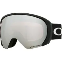 Oakley Flight Path Xl Prizm Snow Skibril