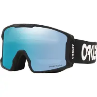 Oakley Line Miner L Premium