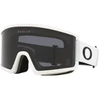 Oakley Ridge Line L Skibril