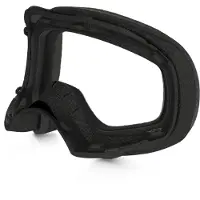 Oakley Airbrake Vervangbaar Frame