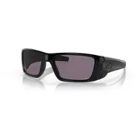 Oakley Fuelcell Prizm Zonnebril