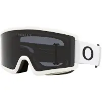 Oakley Ridge Line S Skibril
