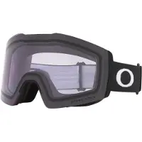 Oakley Fall Line M