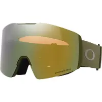 Oakley Fall Line L Prizm Skibril
