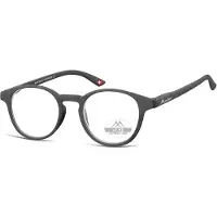 Montanaeyewear Montana Eyewear - Charlotte - Leesbril 1 St