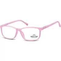 Montanaeyewear Montana Eyewear - Mary - Leesbril 1 St Bril