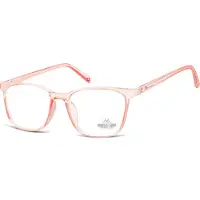 Montanaeyewear Montana Eyewear - Virginia - Leesbril 1 St
