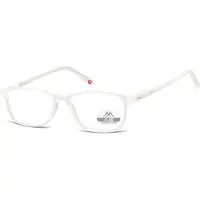 Montanaeyewear Montana Eyewear - Lewis - Leesbril 1 St