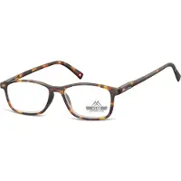 Montanaeyewear Montana Eyewear - Lewis - Leesbril 1 St