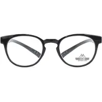 Montanaeyewear Montana Eyewear - Arthur - Nekhanger leesbril 1 St