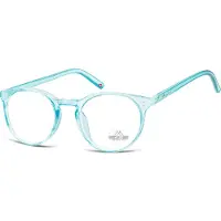 Montanaeyewear Montana Eyewear - Jane - Leesbril 1 St