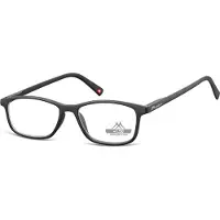 Montanaeyewear Montana Eyewear - Lewis - Leesbril 1 St Bril