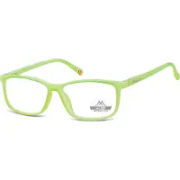 Montanaeyewear Montana Eyewear - Mary - Leesbril 1 St