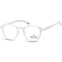 Montanaeyewear Montana Eyewear - Charlotte - Leesbril 1 St