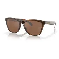 Oakley Zonnebril Frogskins