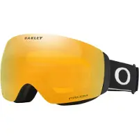 Oakley Flight Deck M