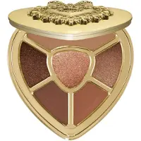 Dolce&Gabbana Oogschaduw Unisex 6.5g Wit
