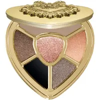 Dolce&Gabbana Oogschaduw Unisex 6.5g Wit