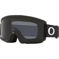 Oakley Ridge Line S Skibril