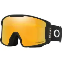 Oakley Line Miner L