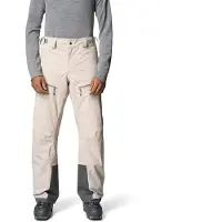 Houdini Ride Insulated Broek