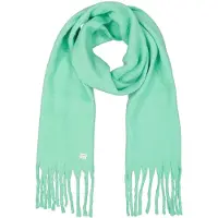 Garcia dames Accessoire, ONESIZE, Groen