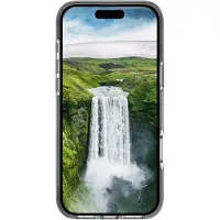 Dbramante1928 Iceland Ultra Iphone 17 Pro Max Telefoonhoesje