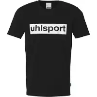 Uhlsport Essential Promo T-shirt Met Korte Mouwen