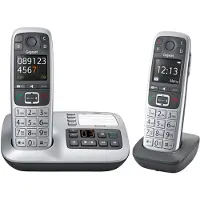 Gigaset E560A Duo