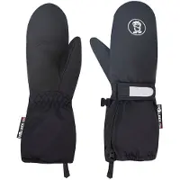 TROLLKIDS Troll Xt Handschoenen
