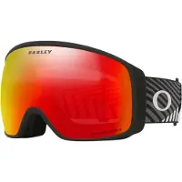 Oakley Flight Tracker L Seasonal