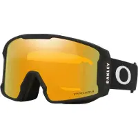 Oakley Line Miner M Skibril