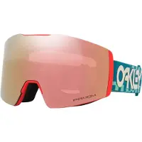 Oakley Fall Line M Seasonal