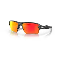 Oakley Flak 2.0 XL (Prizm Ruby) | ONESIZE