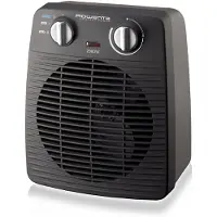 Rowenta Blazer Compact Power
