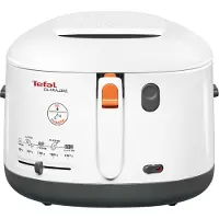 Tefal FF1621 FILTRA ONE