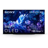 Sony Bravia OLED XR-42A90K