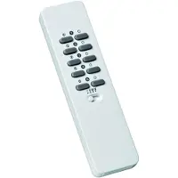 KlikAanKlikUit Afstandsbediening AYCT-102