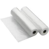 ProfiCook Vk 1015 Rollen 28Cm