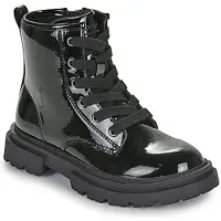 Primigi Laarzen GIRL CAMDEN kind 28