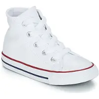 Converse Hoge sneakers CHUCK TAYLOR ALL STAR CORE HI kind 20